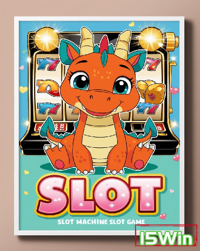15win bet